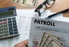 Software That Does Both Payroll and Accounting