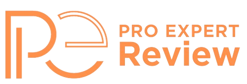 Pro Expert Review